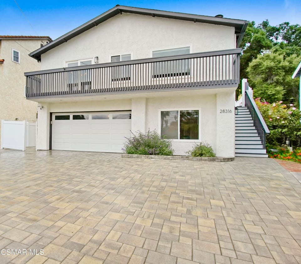 28316 Laura La Plante Drive