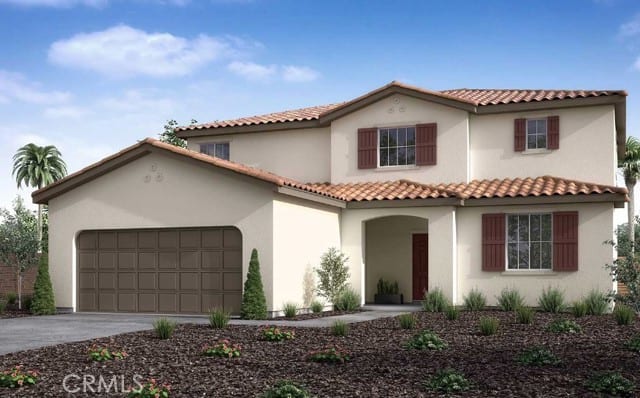 14036 Versimo Lane