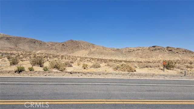 0 Old Hwy 58