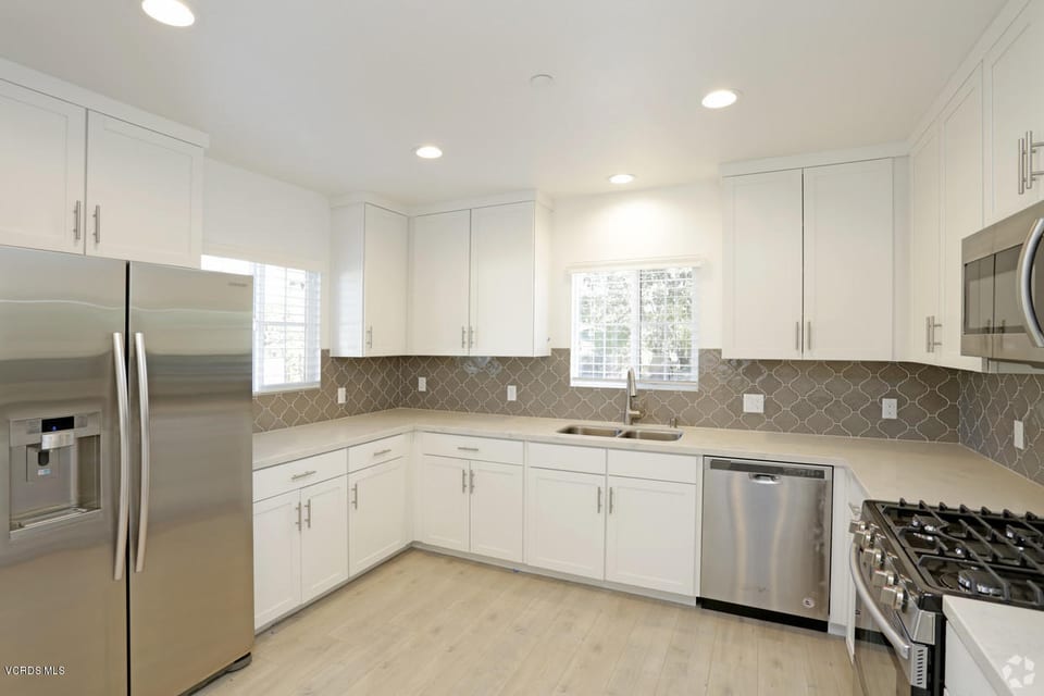 5250 Chesebro Road