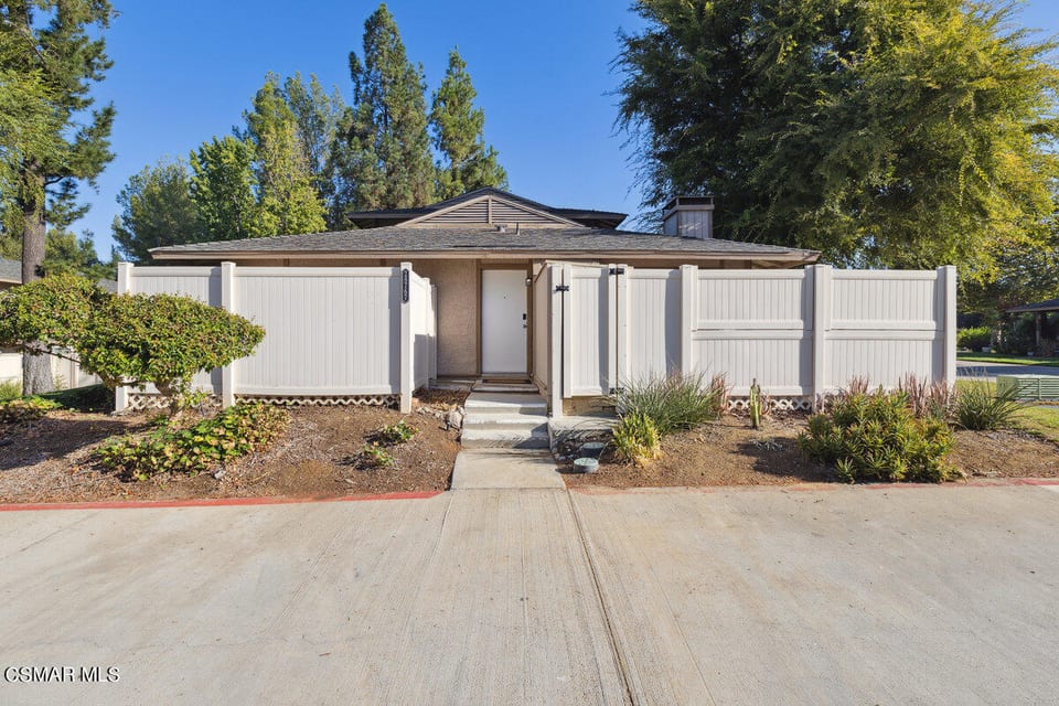 28767 Conejo View Drive