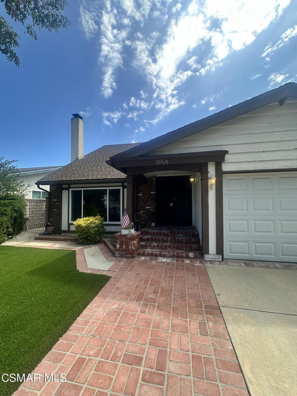 30516 Sandtrap Drive
