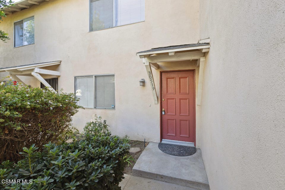 30519 Canwood Street
