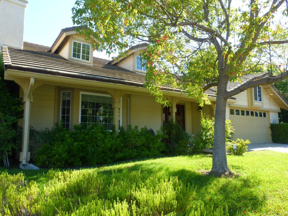 29104 Laro Drive