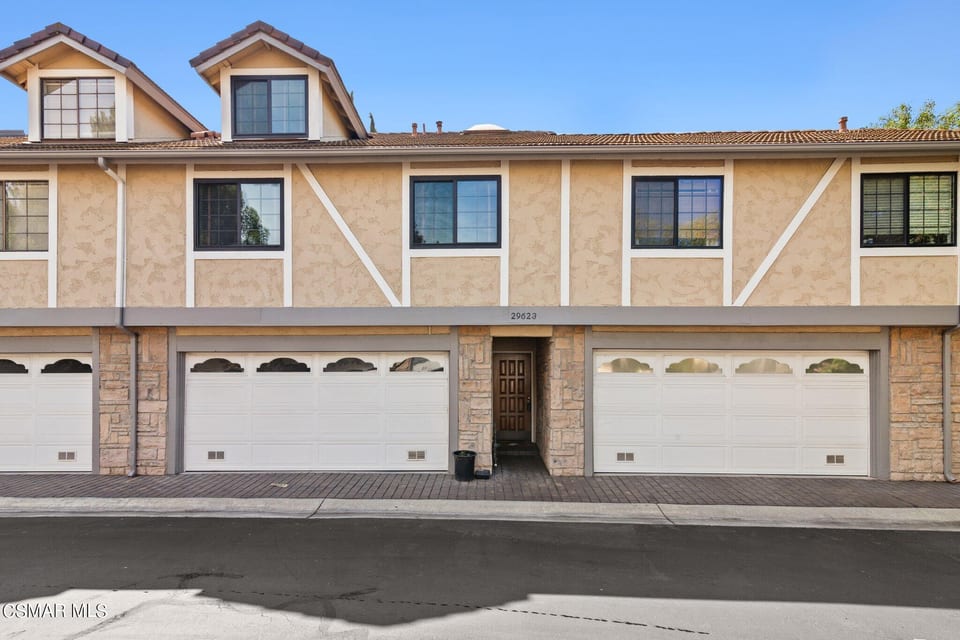 29623 Strawberry Hill Drive