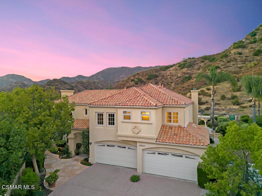 29805 Westhaven Drive
