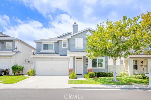 17639 Cypress Circle
