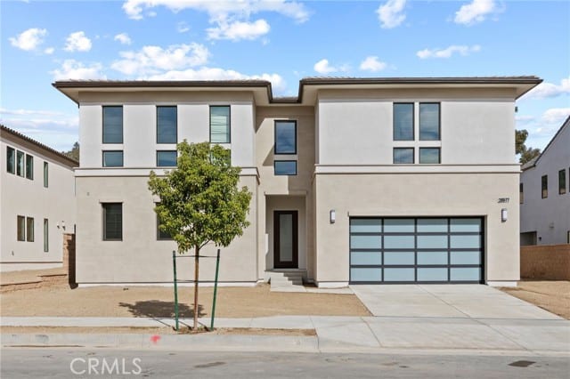 20577 Edgewood Court
