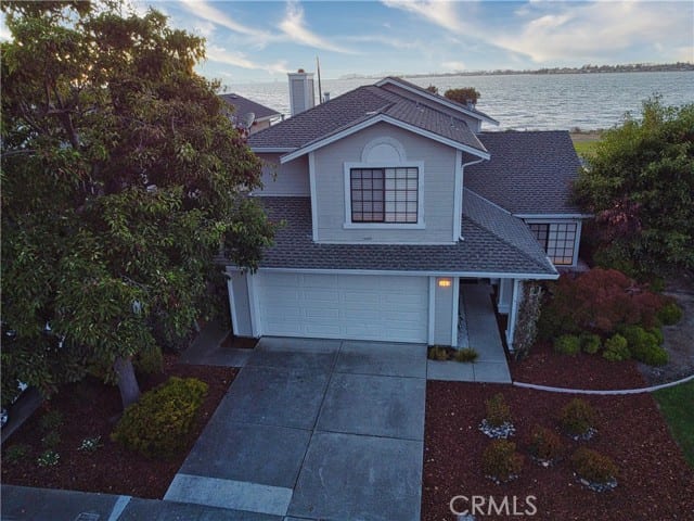 68 Vista Road