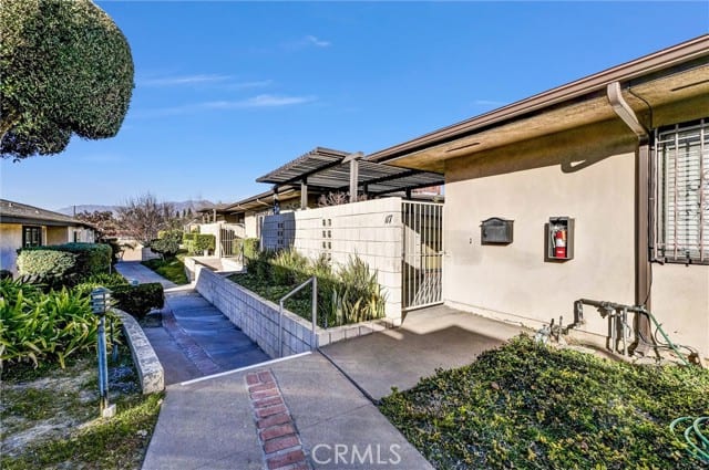 999 East Valley Boulevard