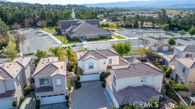 27807 Crown Court Circle