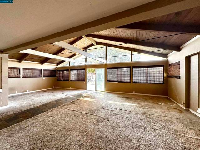 146 Merrill Dr