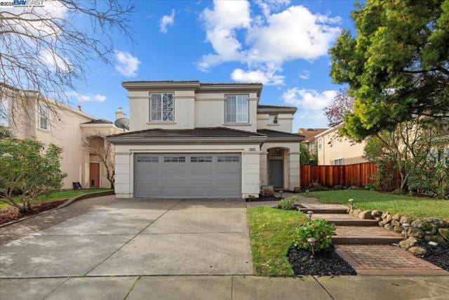 20935 Sherman Dr