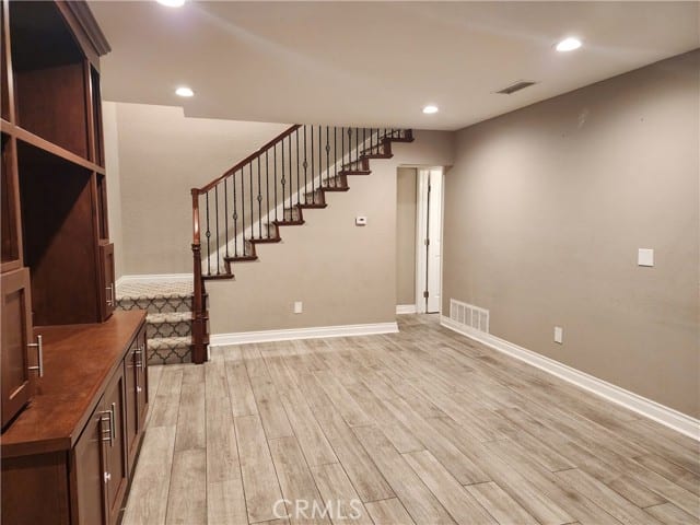 12449 Dawn Lane