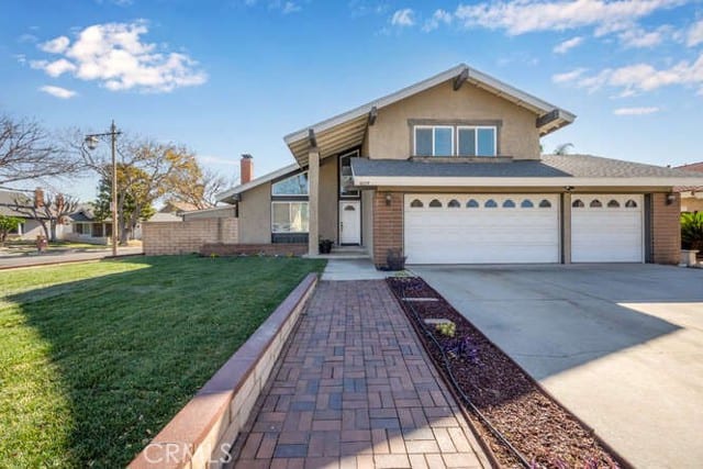 6074 East Camino Manzano