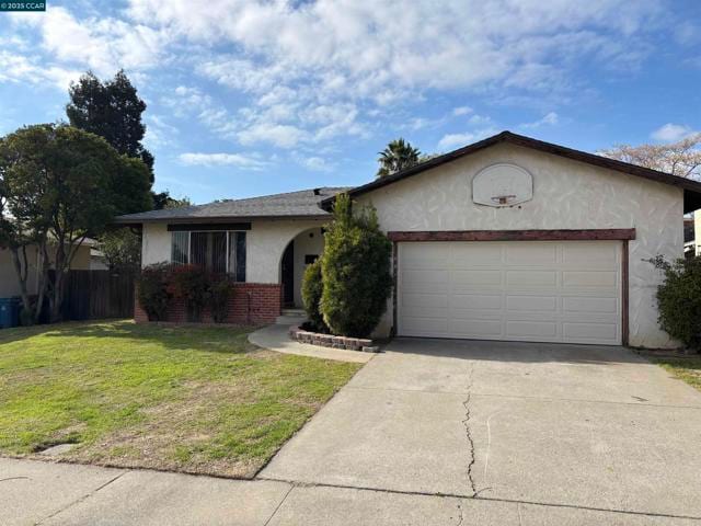 2928 El Monte Way
