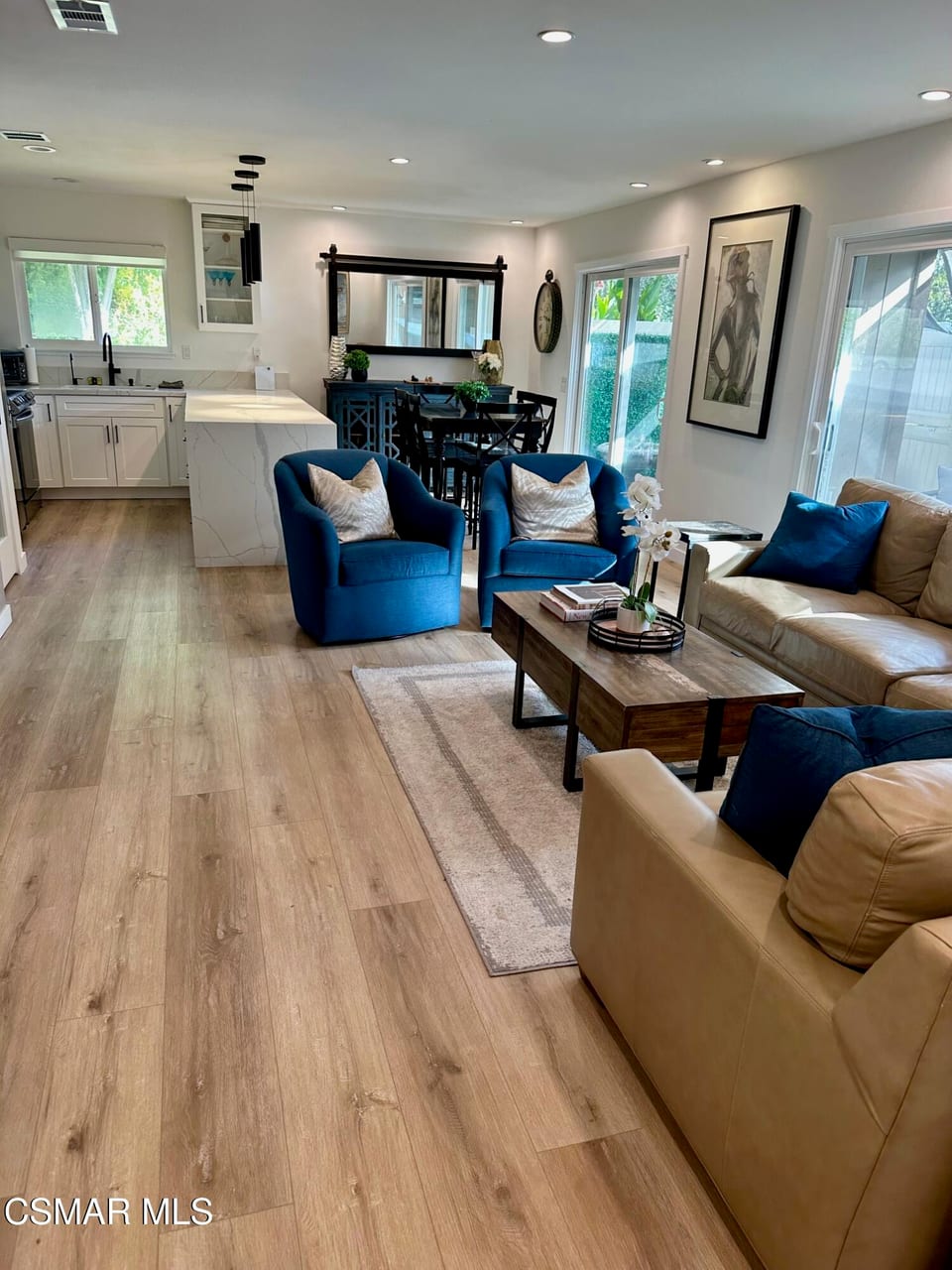 28550 Conejo View Drive
