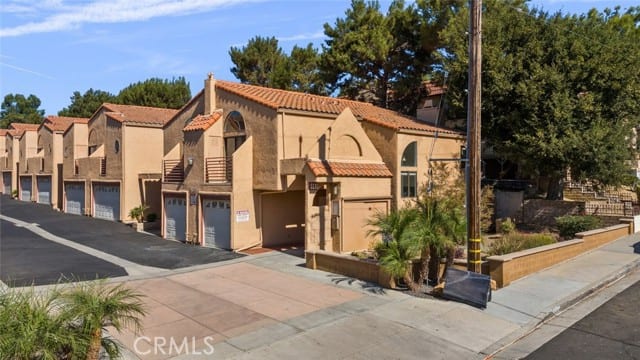 5291 Colodny Drive