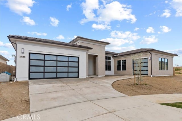 24110 West Corte Arana