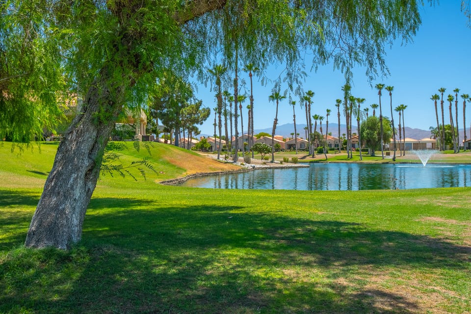 29777 Sandy Court