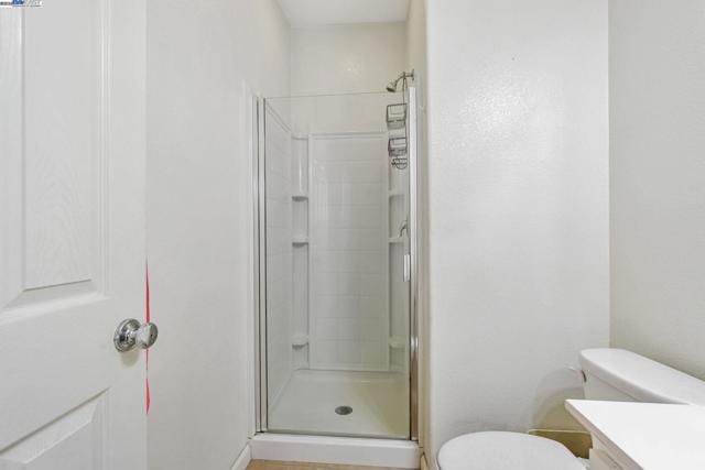 511 Viola Ct