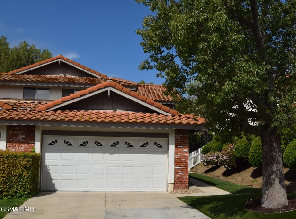 5315 Mark Court