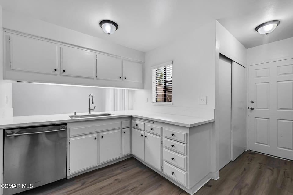 28657 Conejo View Drive