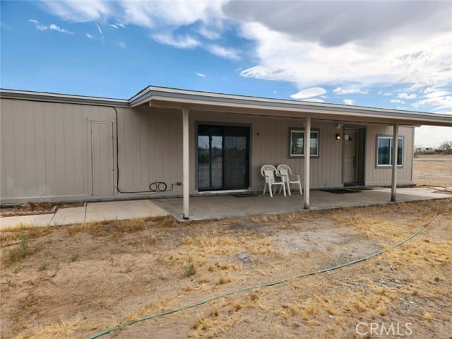 149153 Snoqualmie Trail
