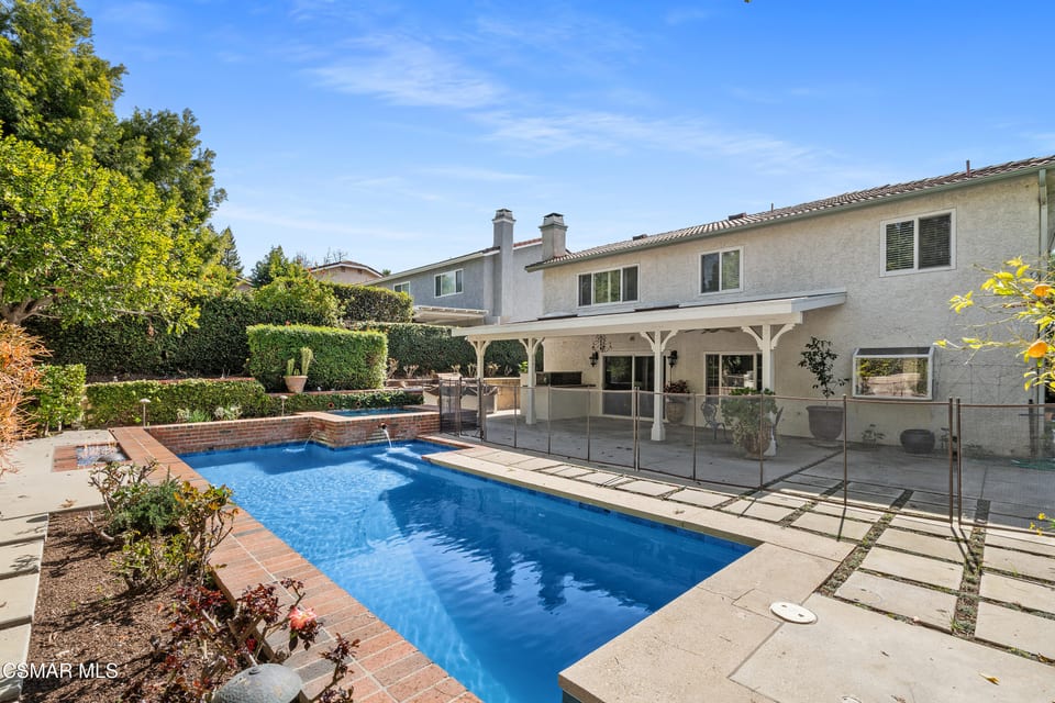 30121 Amelia Drive