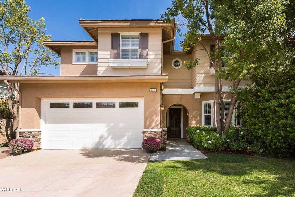 30447 Caspian Court