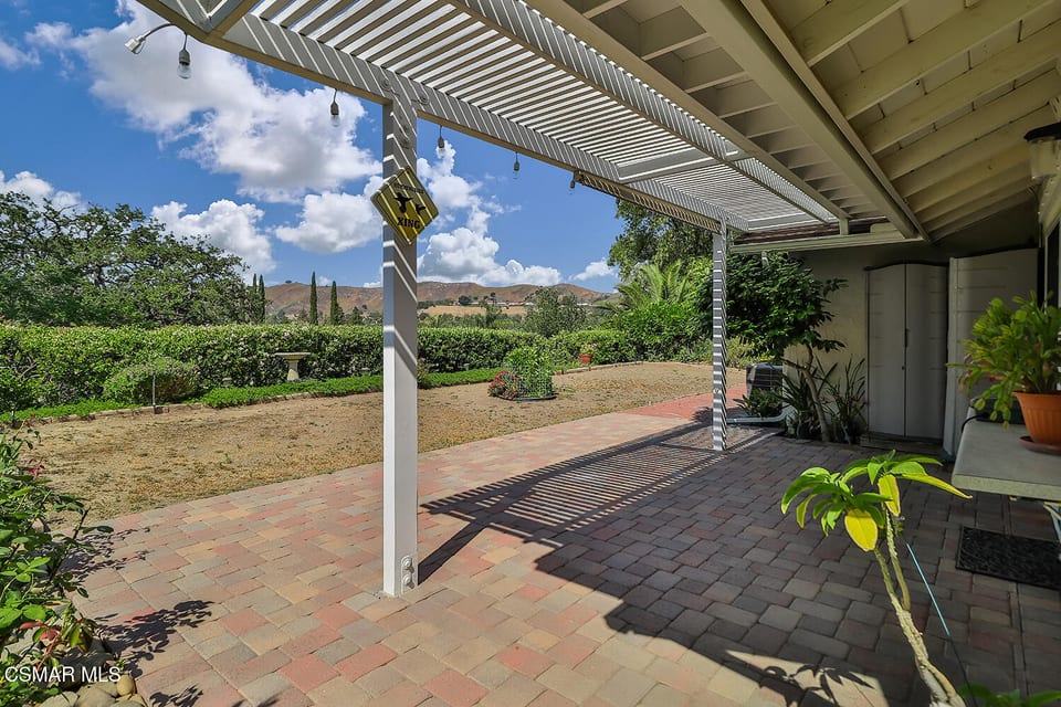 29249 Hillrise Drive