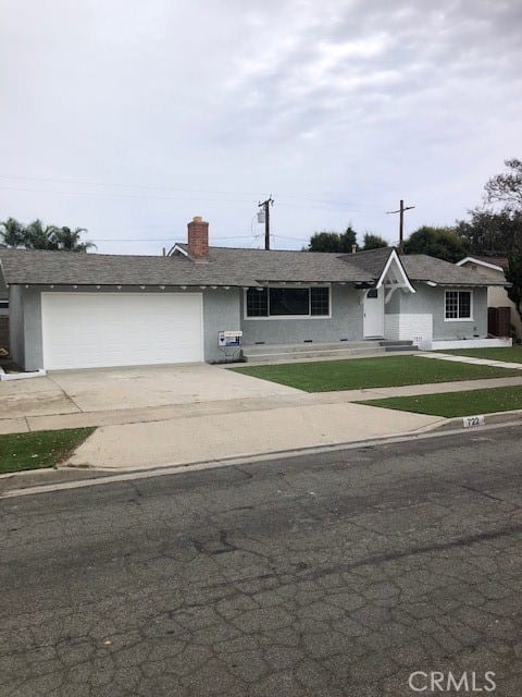 722 South Verona Street