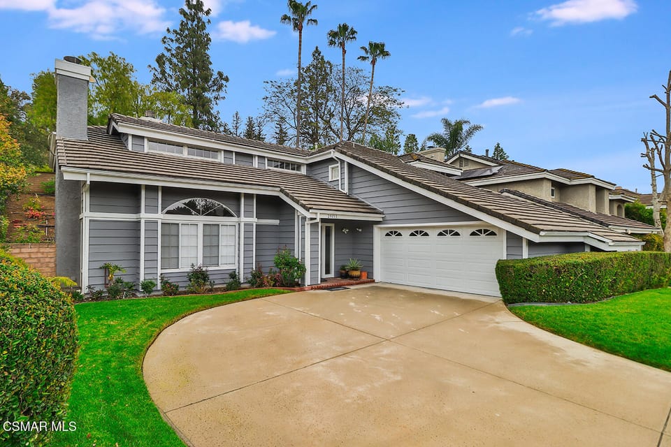 29153 Oakpath Drive