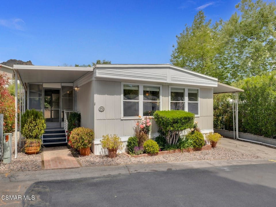 30473 Mulholland Hwy 92