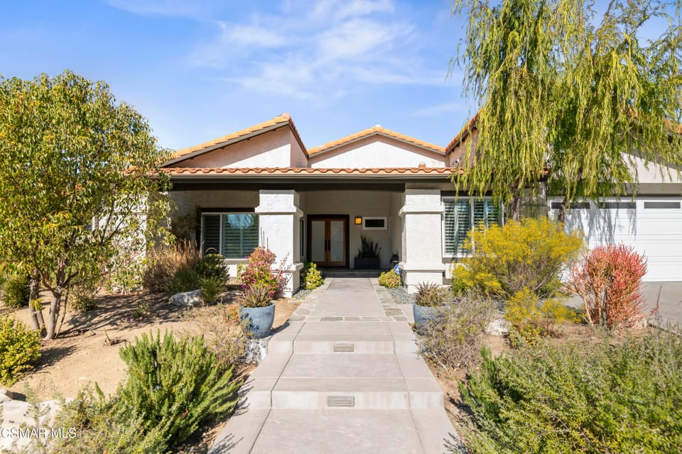 29045 Catherwood Court