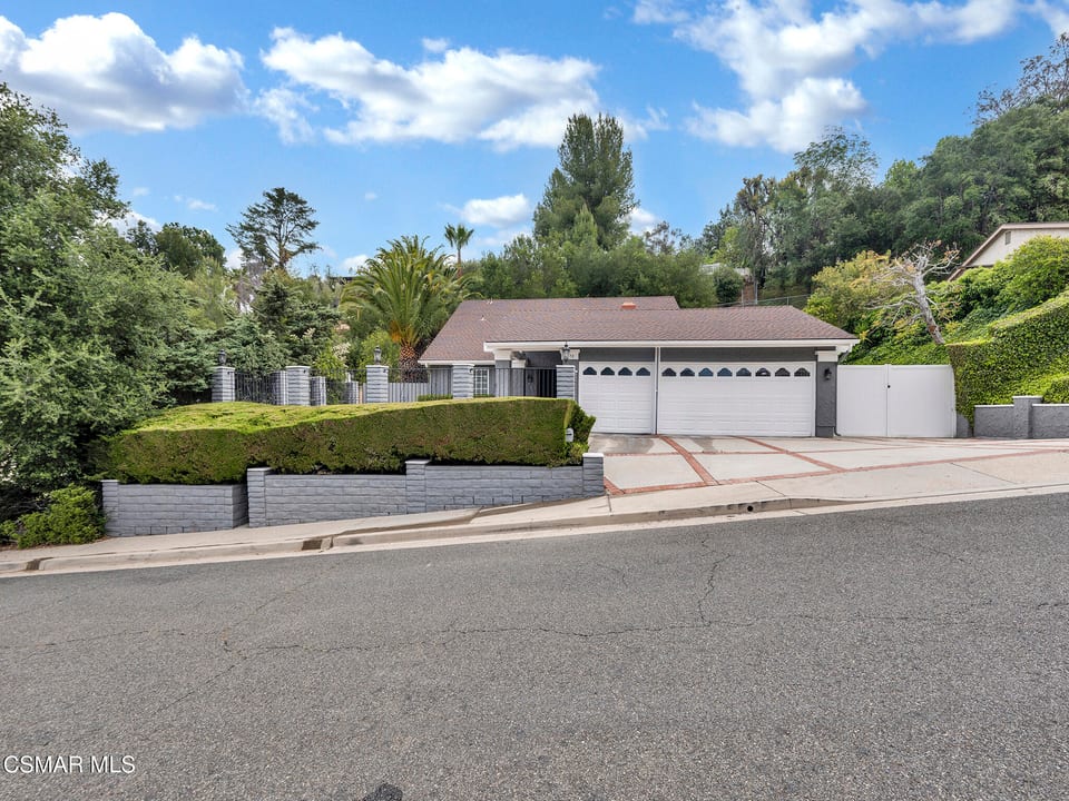 3950 United Road