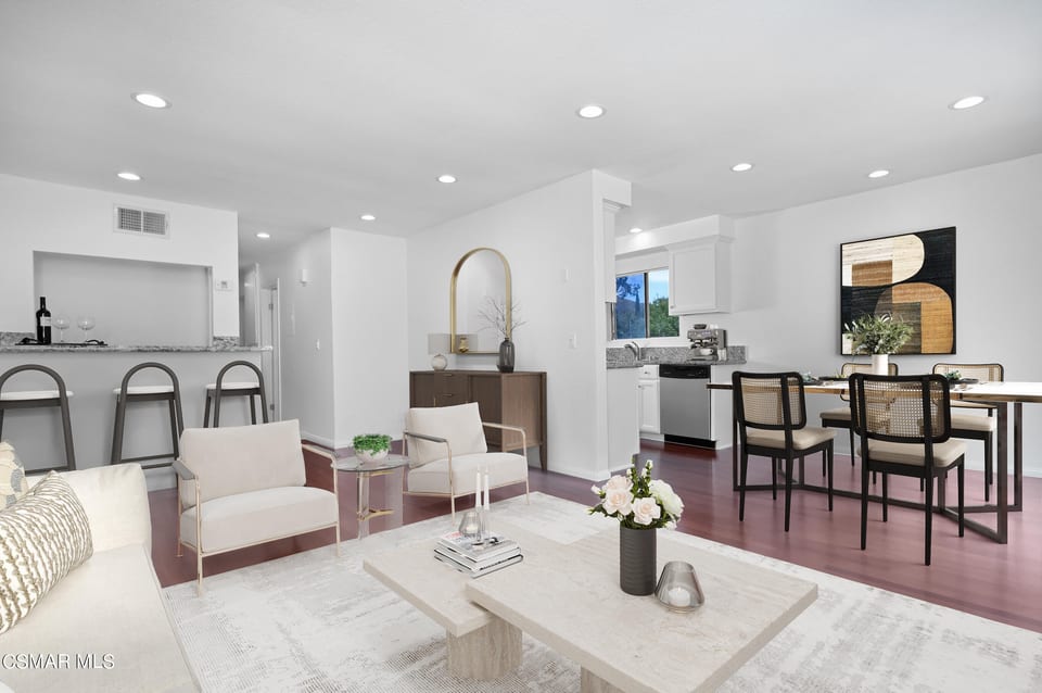 5334 Lake Lindero Drive