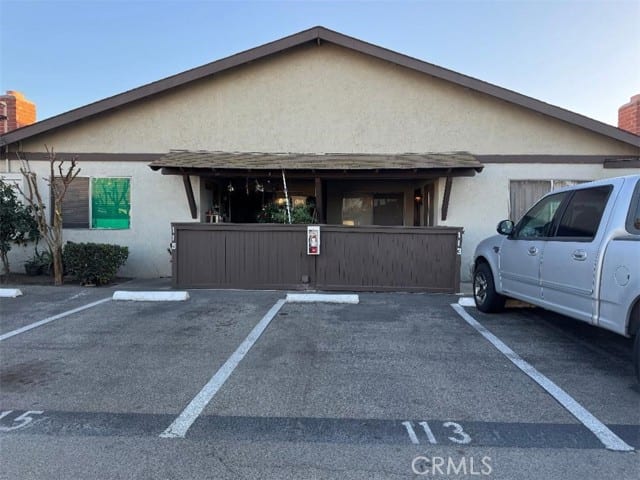9166 Cerritos Avenue