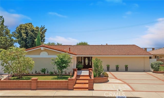 25532 Maximus Street