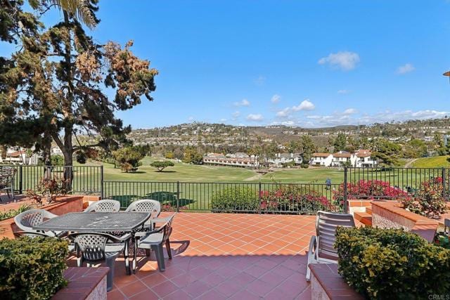 2804 La Costa Ave