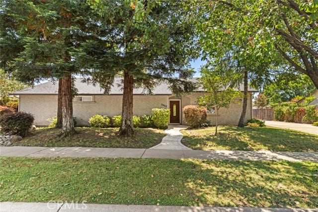 2067 Chadwick Drive