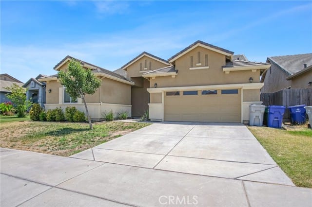 2080 Piro Drive