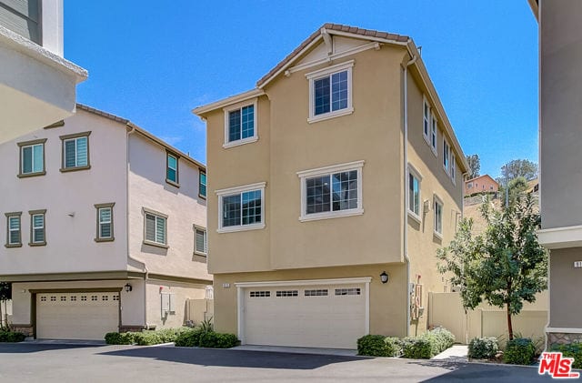 9113 Ballard Drive