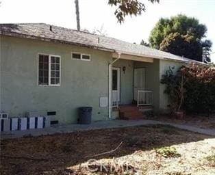 19106 Cantara Street