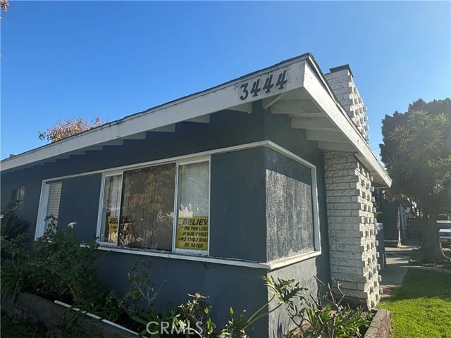 3444 West Danbrook Avenue