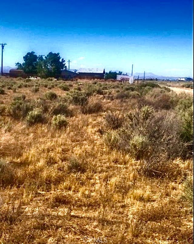 0 Hacienda Boulevard