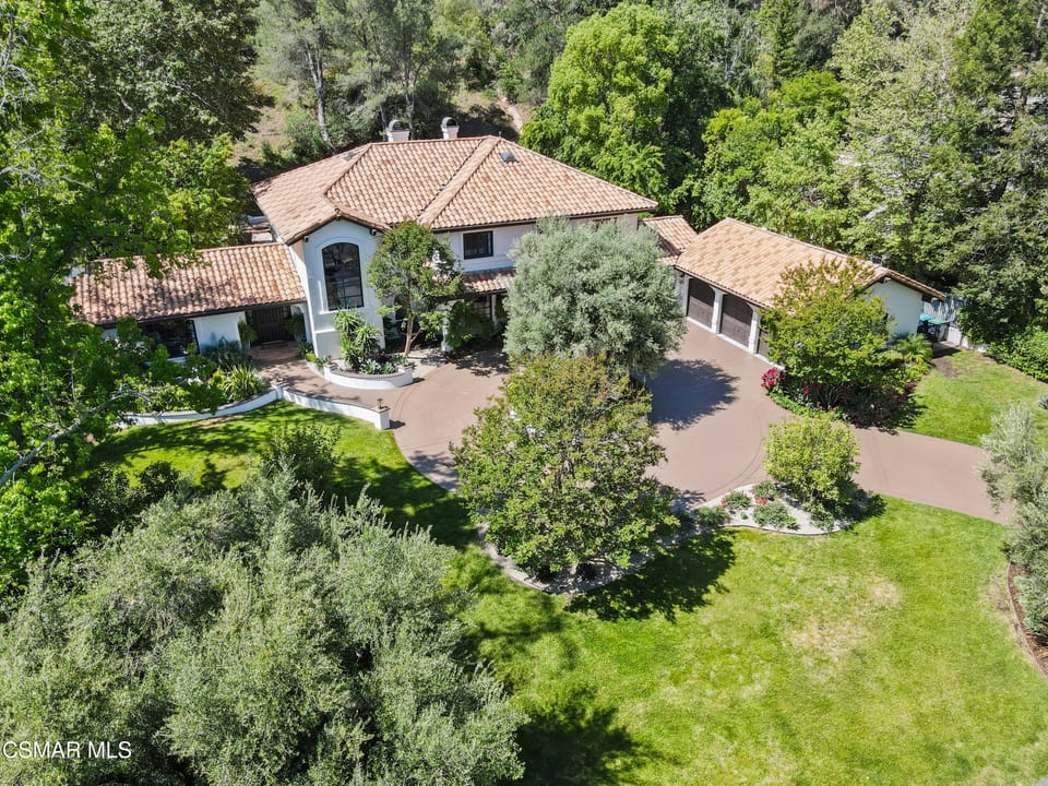 29270 Wagon Road