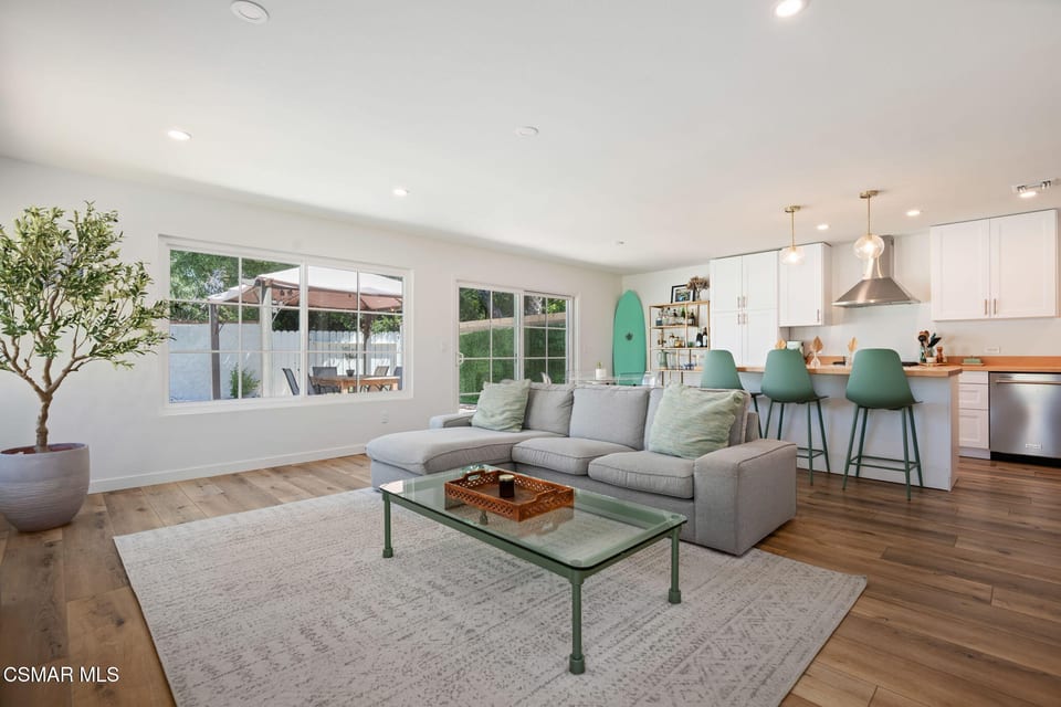 5677 Slicers Circle