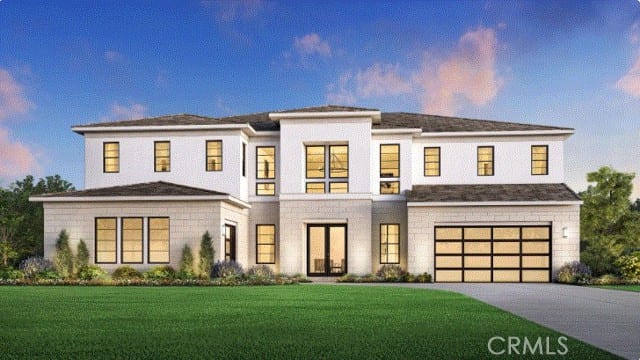 24180 North Camino Cascada