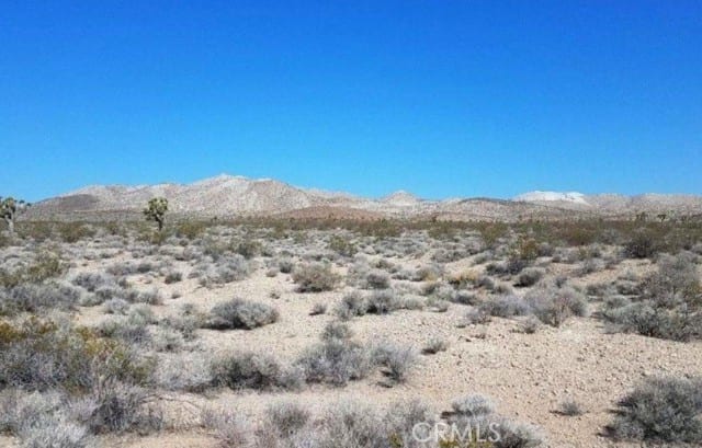 0 Shadow Mountain